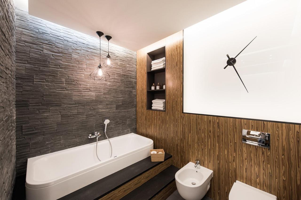 Premium Apartment For Old Town & Jewish Quarter Plus Pool Cracóvia Exterior foto