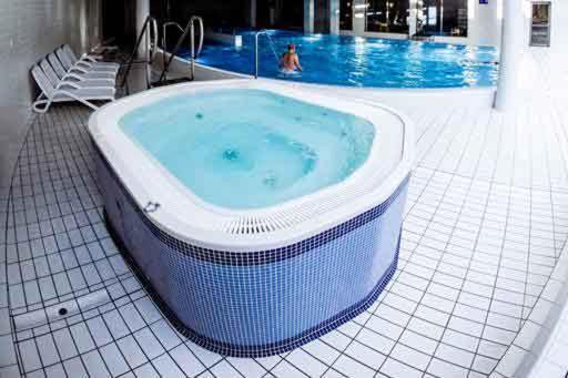 Premium Apartment For Old Town & Jewish Quarter Plus Pool Cracóvia Exterior foto